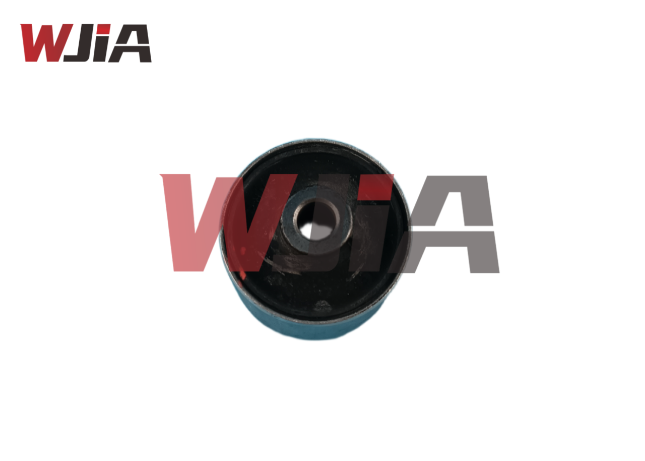 54570-6CT0A 54500-6CT1A rear axle suspension bushings suitable for Nissan Tiida Altima Maxima