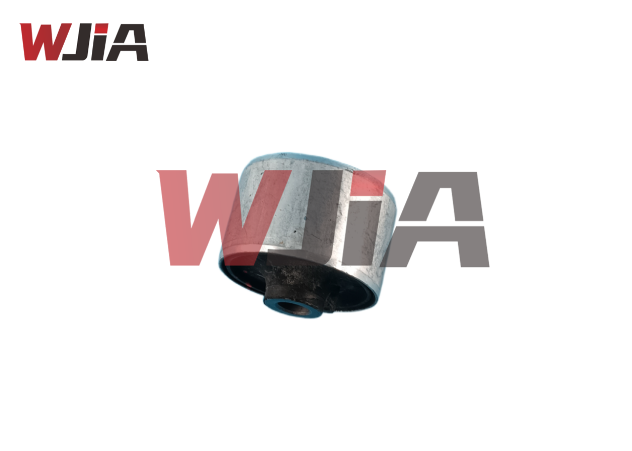 54570-6CT0A 54500-6CT1A rear axle suspension bushings suitable for Nissan Tiida Altima Maxima