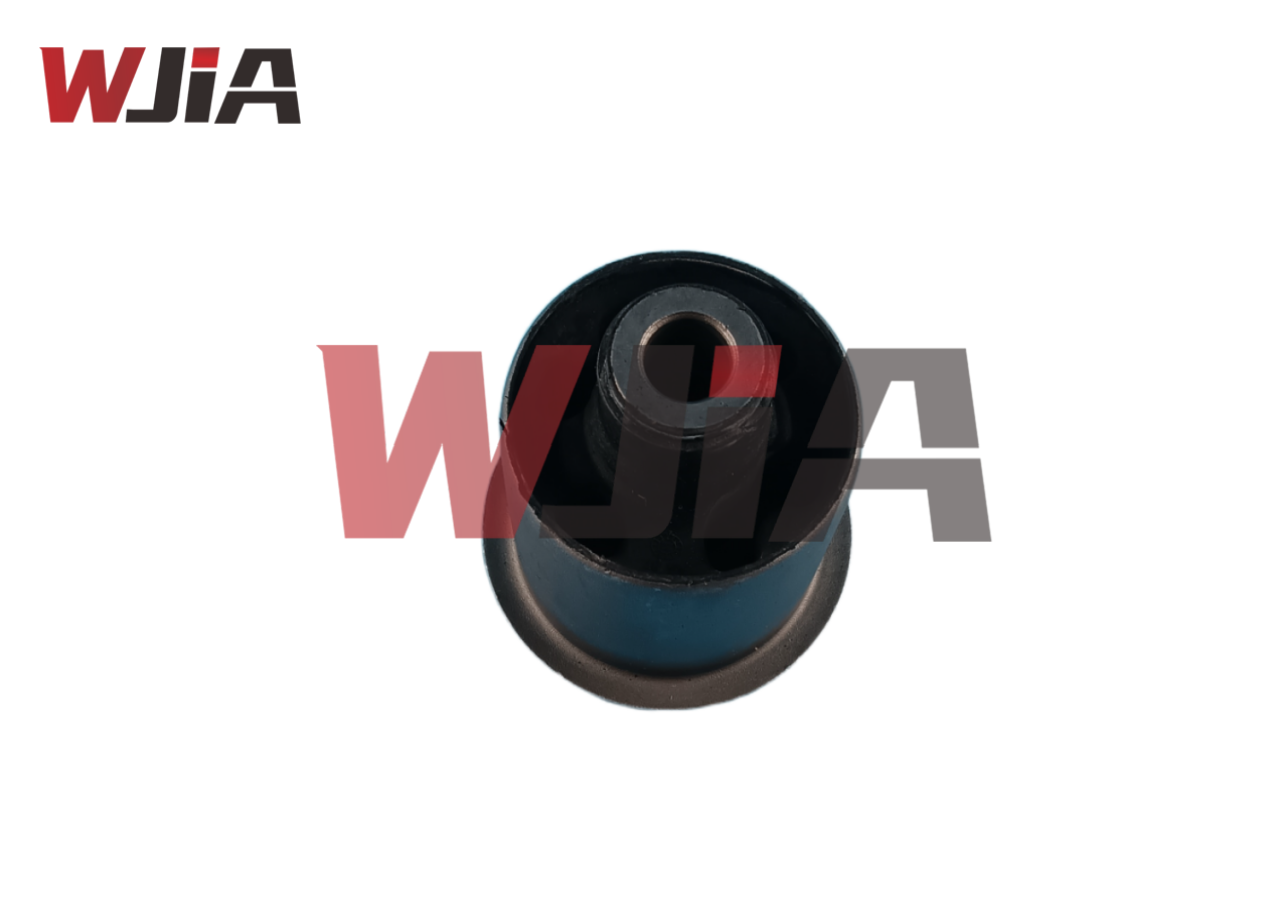 55045-1KA0B 55501-1KA1B 55501-1KK0A 55476-5MA0A Nissan JUKE F15 LEAF ZE0 NV200 ME0N Rear Control Arm Rubber Bushing