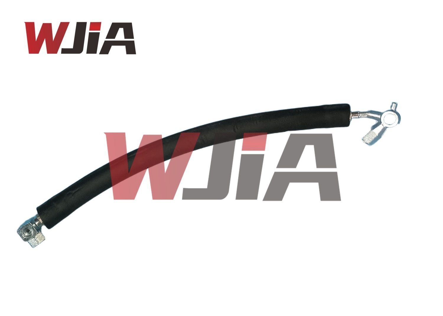 49720-5M500 Steering Pressure Hose For Nissan Sunny N16