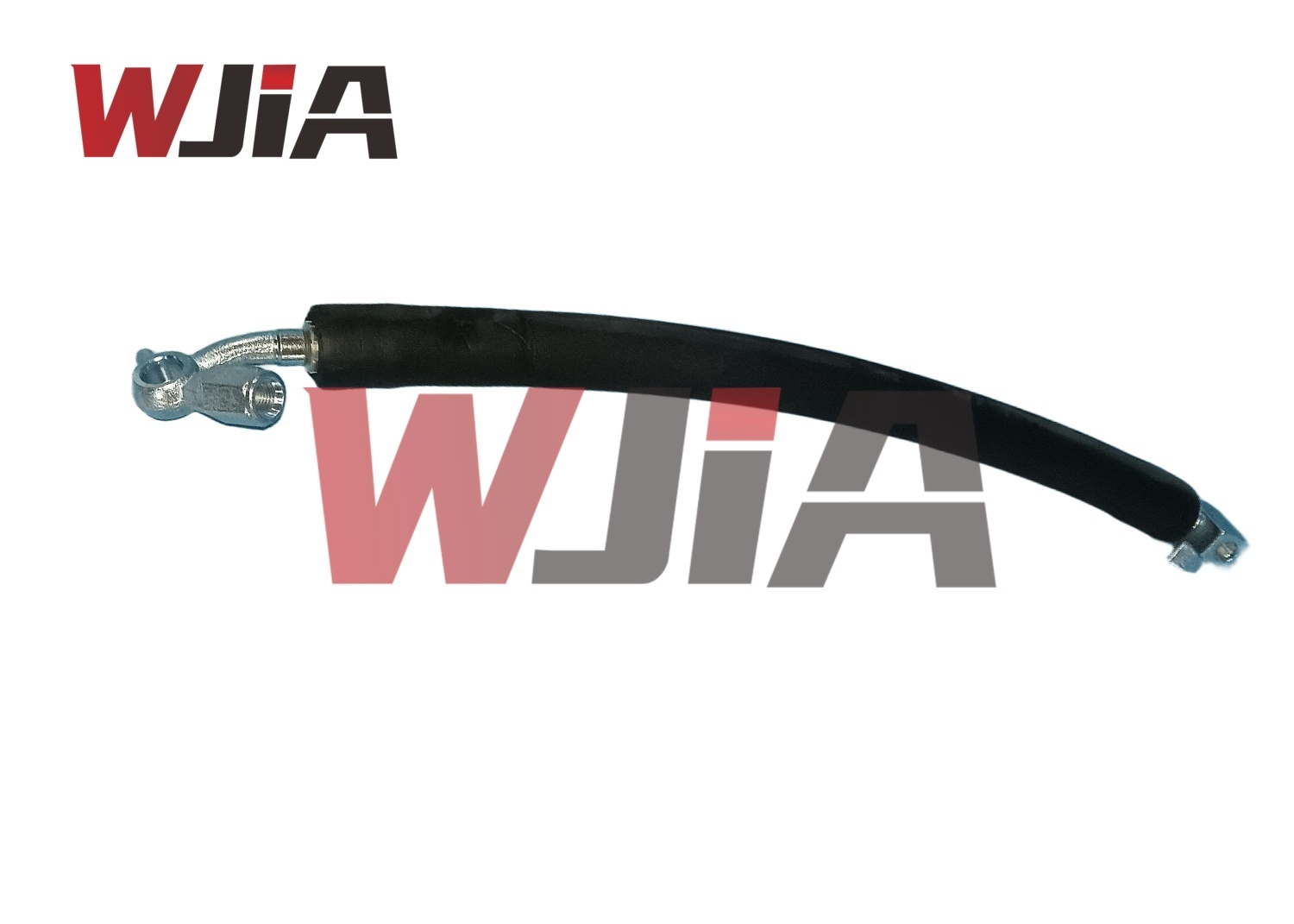 49720-5M500 Steering Pressure Hose For Nissan Sunny N16