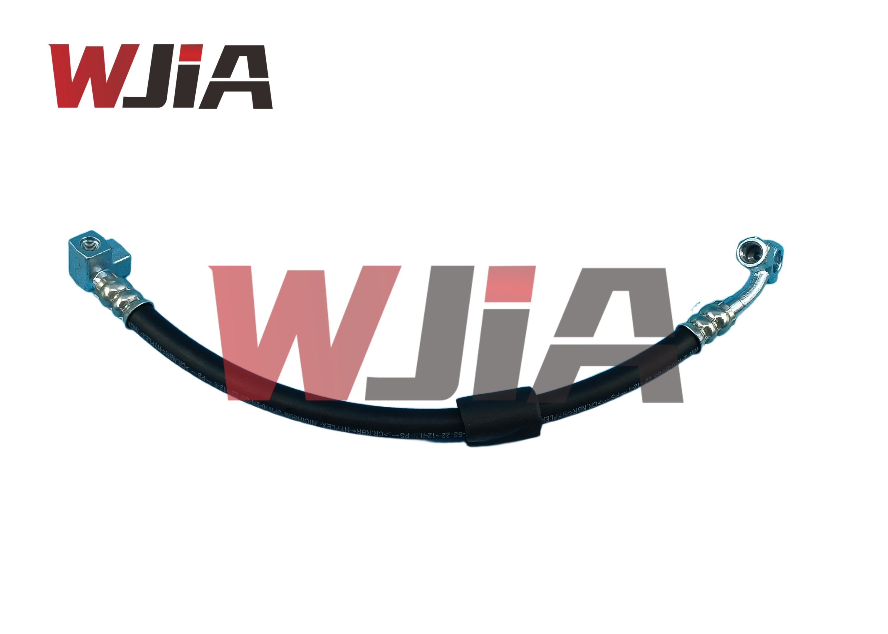 49720-5M500 Steering Pressure Hose For Nissan Sunny N16