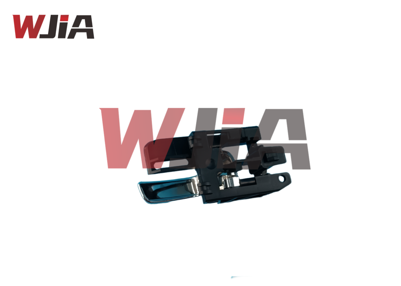 80670-JD000 80671-JD000 Suitable for Nissan Qashqai T31 Interior Door Handle