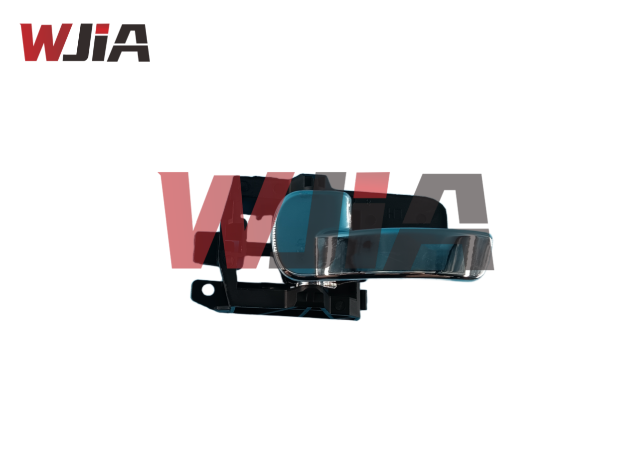80670-JD000 80671-JD000 Suitable for Nissan Qashqai T31 Interior Door Handle