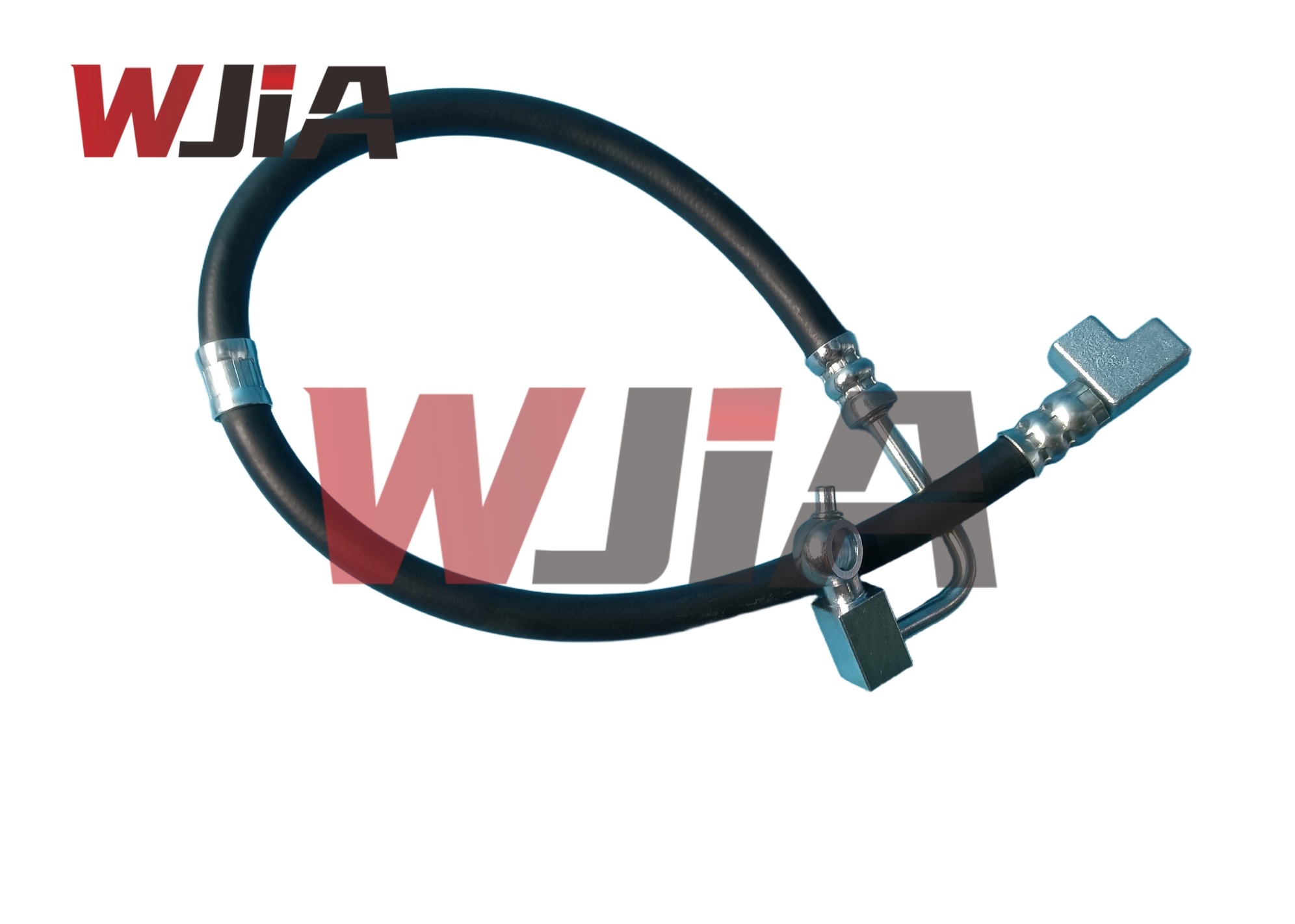 49720-3XM0B Steering Pressure Hose For nissan URVAN NV350 E26(2012-)