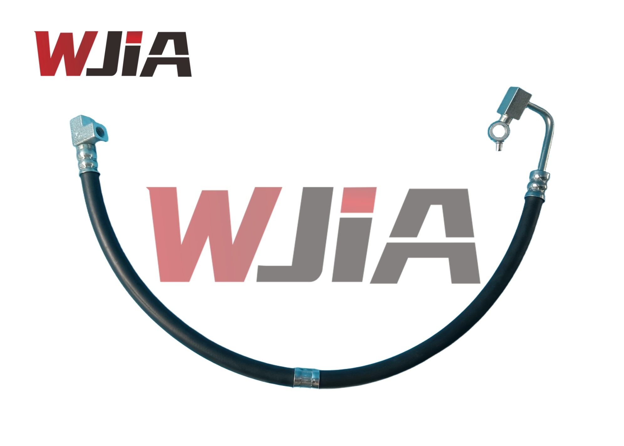 49720-3XM0B Steering Pressure Hose For nissan URVAN NV350 E26(2012-)