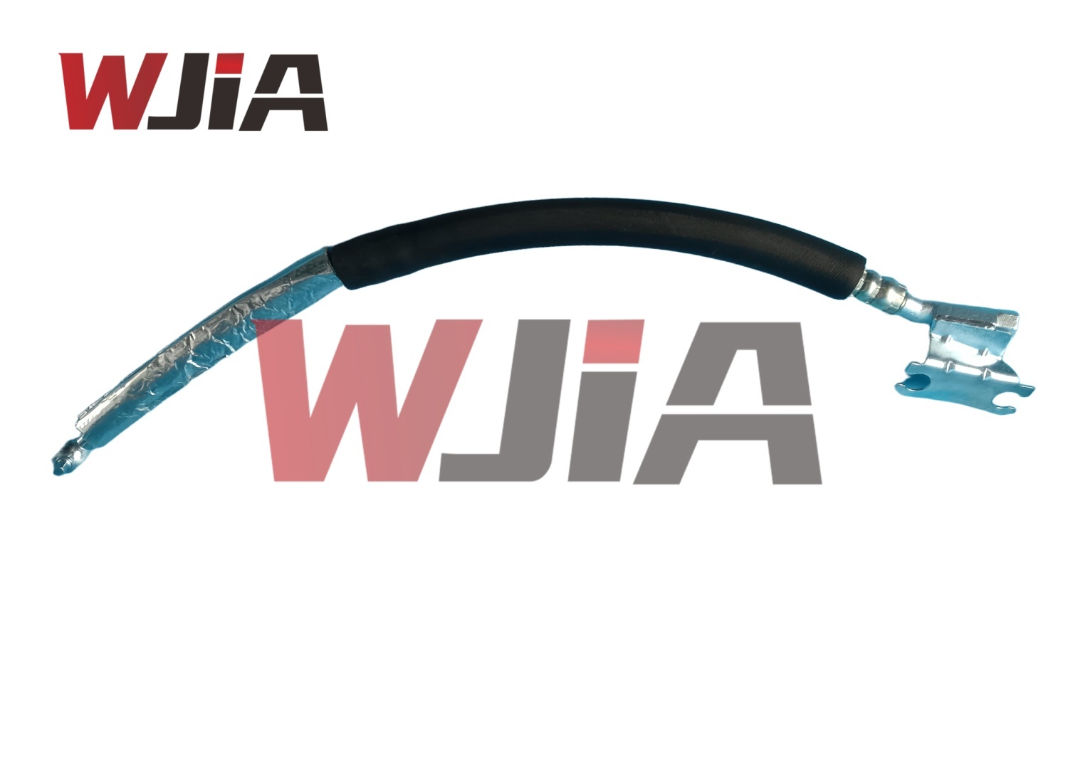 49720-2Y900 Steering Pressure Hose For Nissan MAXIMA (1999-2006)