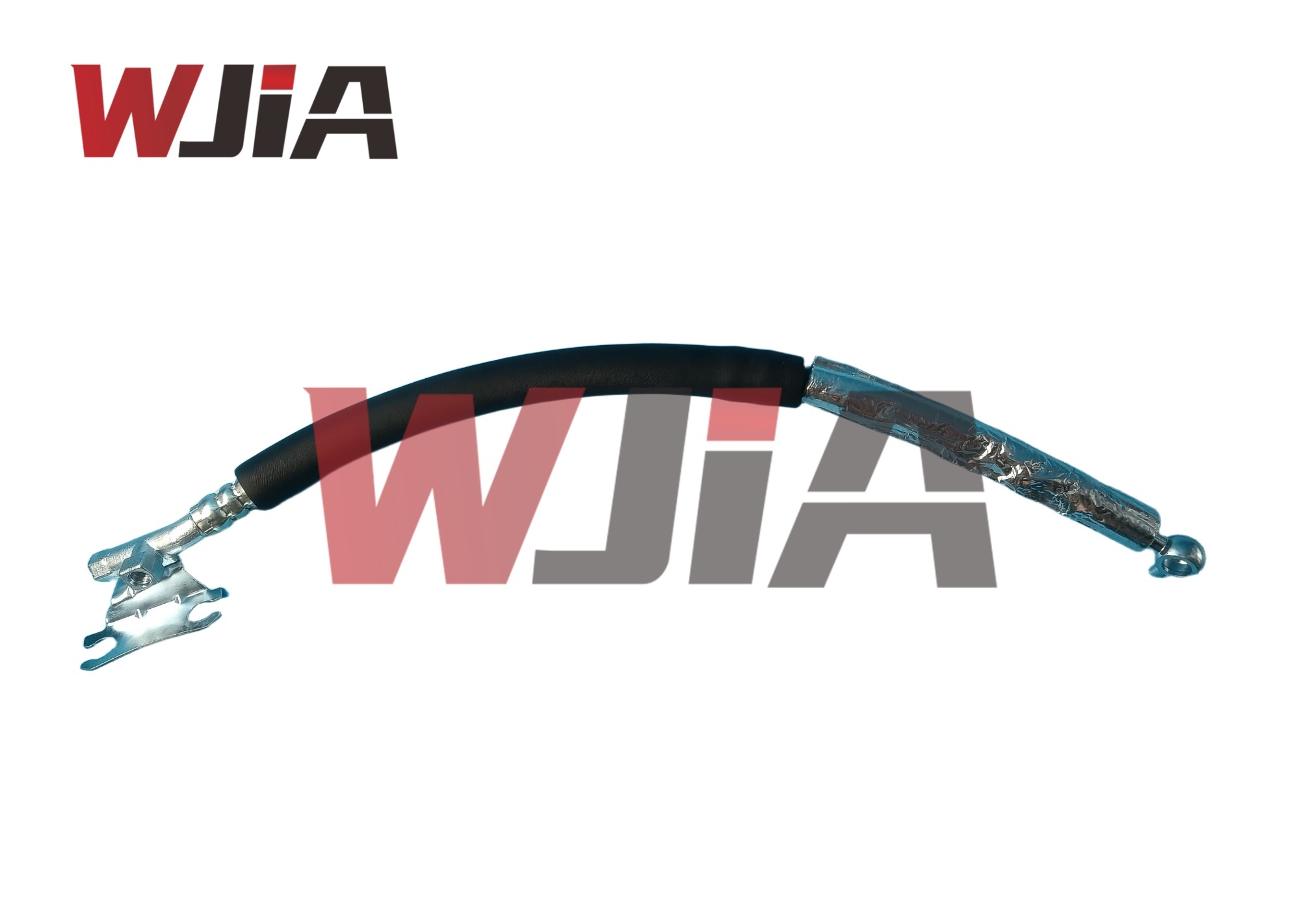 49720-2Y900 Steering Pressure Hose For Nissan MAXIMA (1999-2006)