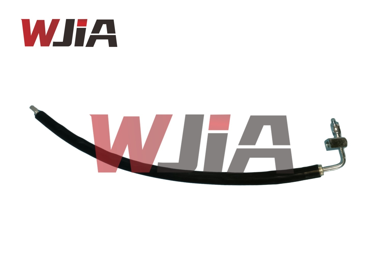 49720-JA000 Steering Pressure Hose For Nissan  ALTIMA 2007