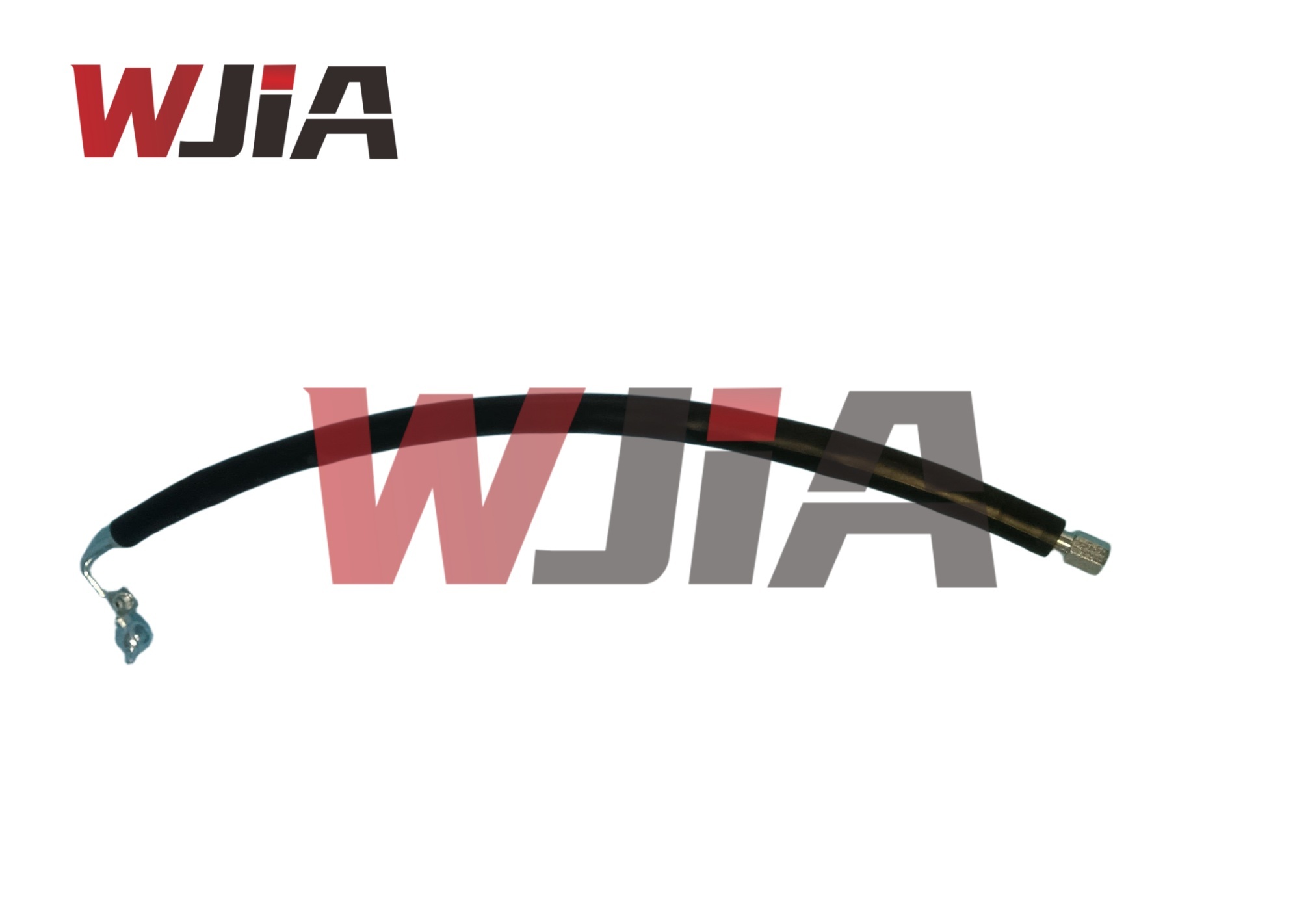 49720-JA000 Steering Pressure Hose For Nissan  ALTIMA 2007