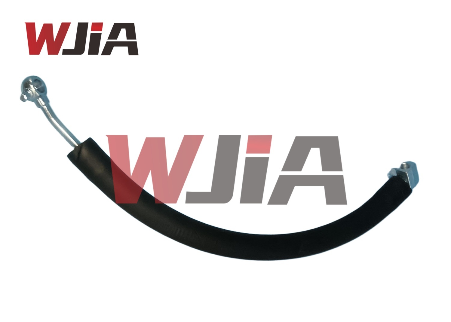 49720-8N705 Steering Pressure Hose For Nissan  ALMERA