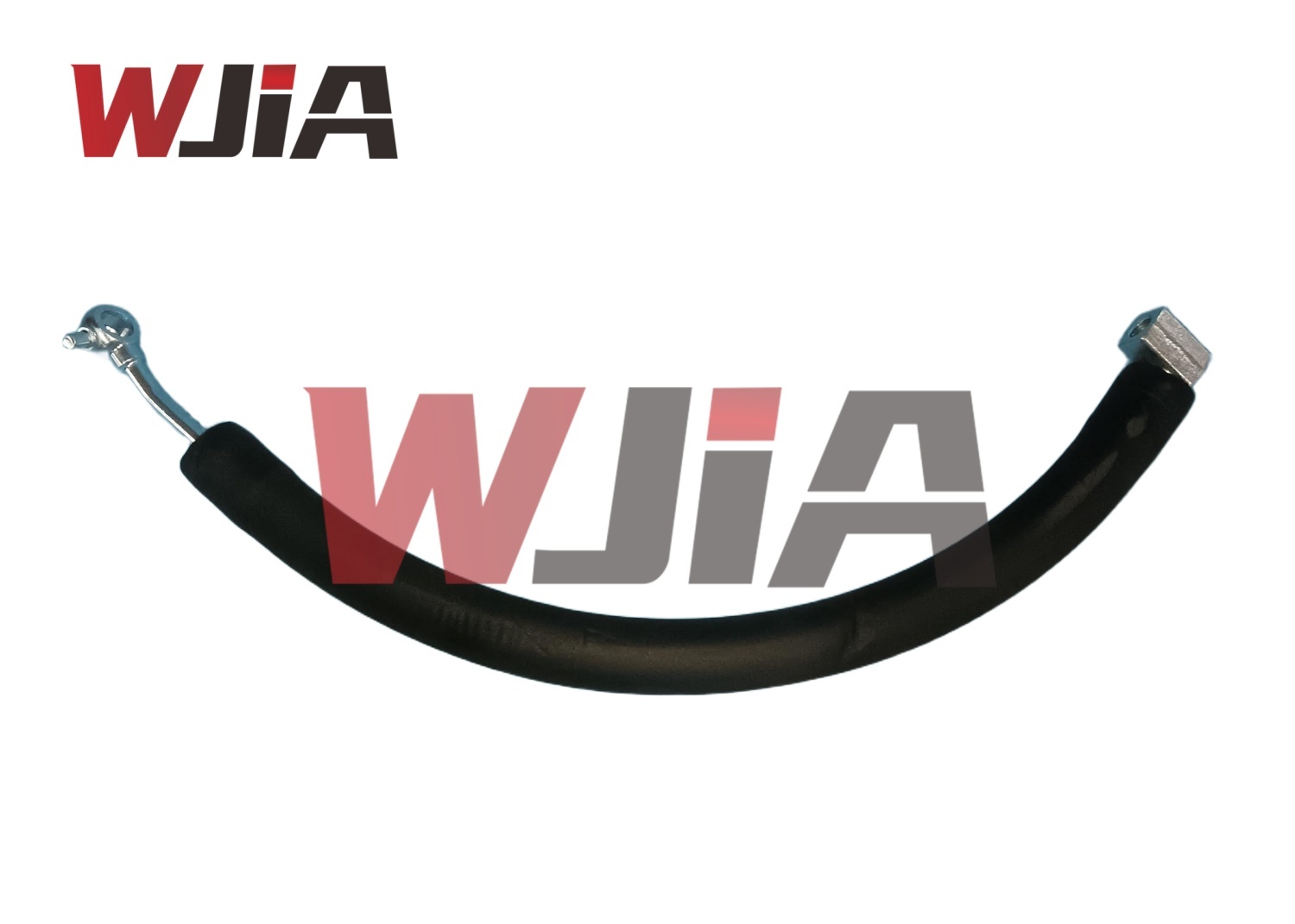 49720-8N705 Steering Pressure Hose For Nissan  ALMERA