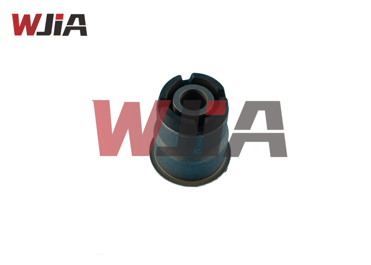 54466-JD000 Suspension Parts Front Subframe Crossbeam Bushing suitable for Nissan X-Trail Qashqai J10E