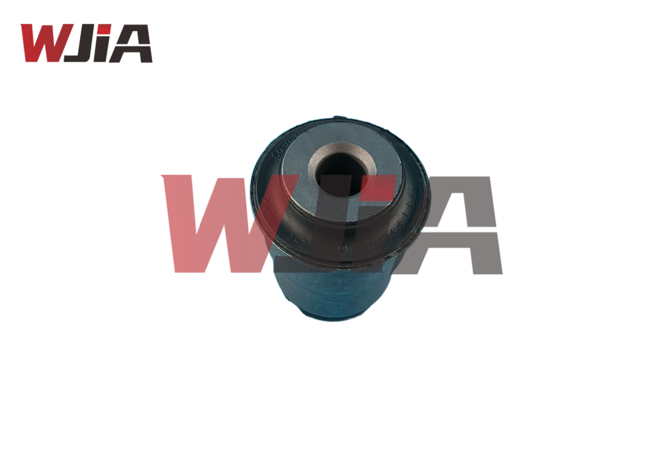 54466-JD000 Suspension Parts Front Subframe Crossbeam Bushing suitable for Nissan X-Trail Qashqai J10E