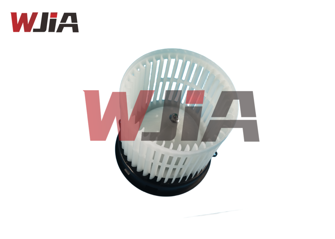 27226-3AN0A 27226-1HK0A 12V AC blower motor suitable for Nissan Versa 2012-2016