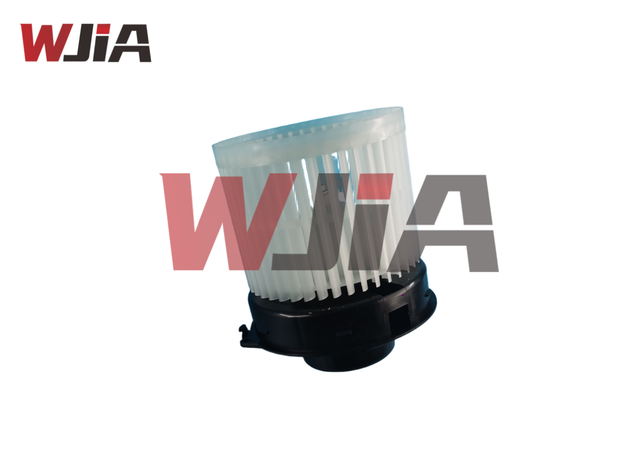 27226-3AN0A 27226-1HK0A 12V AC blower motor suitable for Nissan Versa 2012-2016