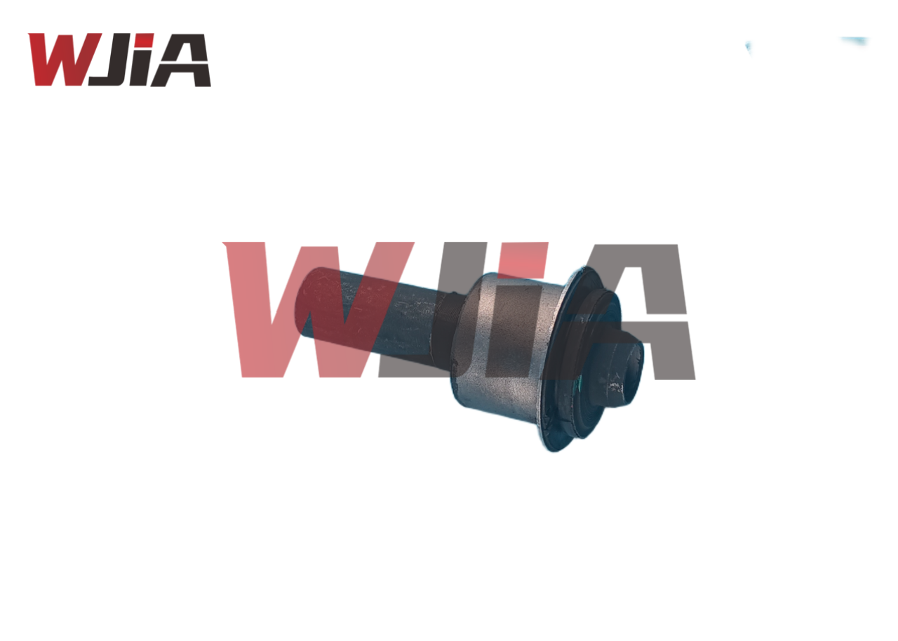 54466-JD000 54467-BR00A bushings suitable for Japanese QASHQAI J10 JJ10