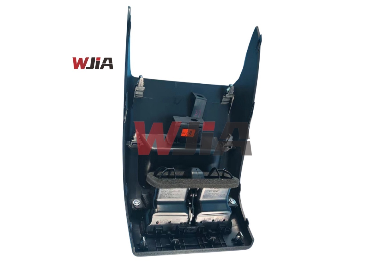 96930-6CT3A Rear Decorative Panel Of The Center Console For Nissan Altima L34