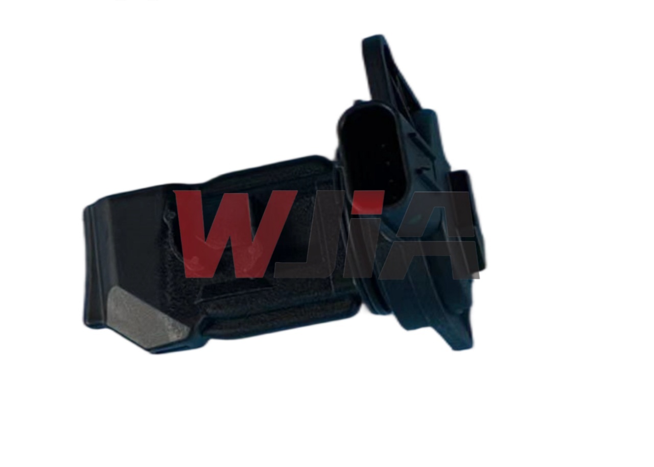 22204-75040 Air Flow Sensor For Toyota Hilux 2016-2025