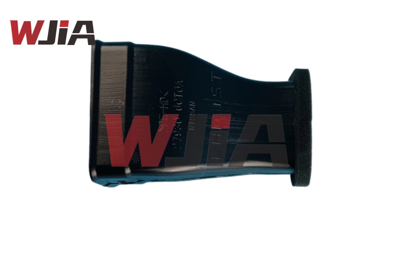27930-6CT0A Warm Air Duct For Nissan Altima L34  2019-2025