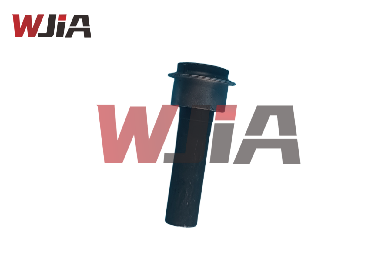 54467-JD00A 54467-3UB0A Rubber Bushing for Nissan Altima 2003-2018