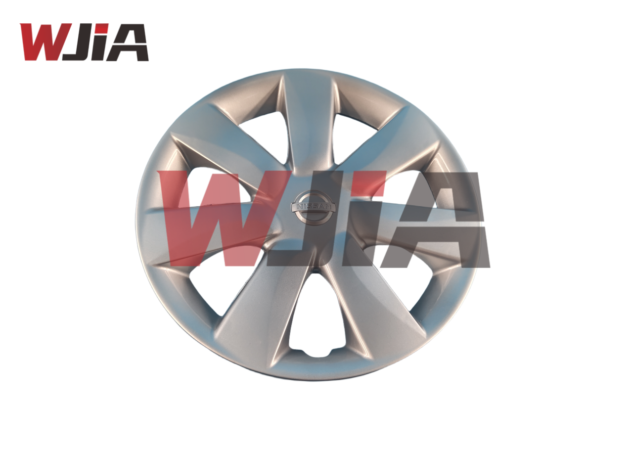 40315-1HJ0A Sunny Versa Almera  Cap Disc Wheel suitable for Nissan vehicles from 2011-2018