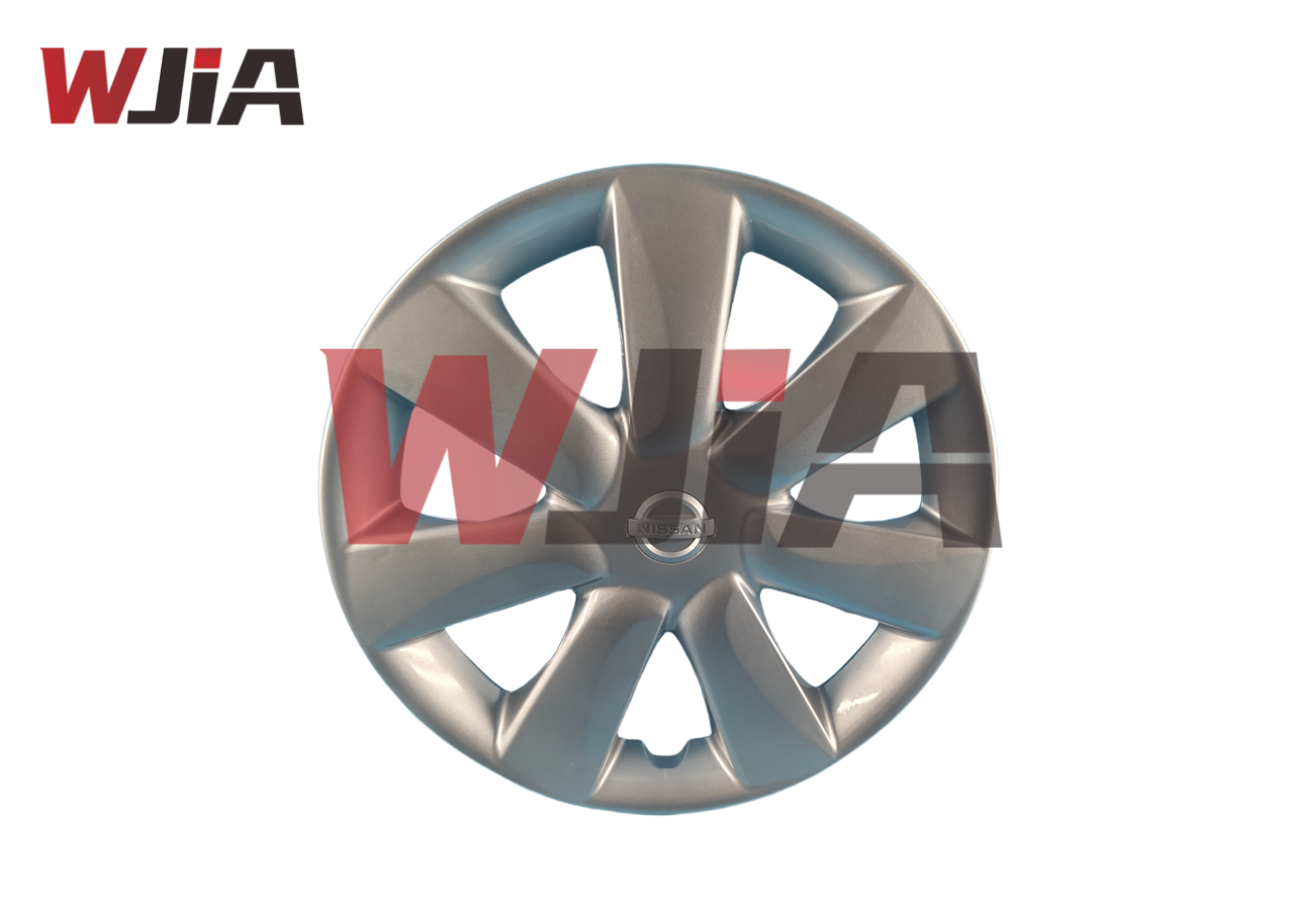 40315-1HJ0A Sunny Versa Almera  Cap Disc Wheel suitable for Nissan vehicles from 2011-2018