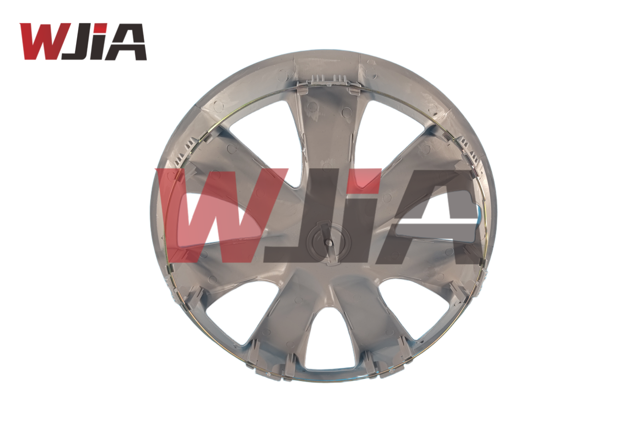 40315-1HJ0A Sunny Versa Almera  Cap Disc Wheel suitable for Nissan vehicles from 2011-2018