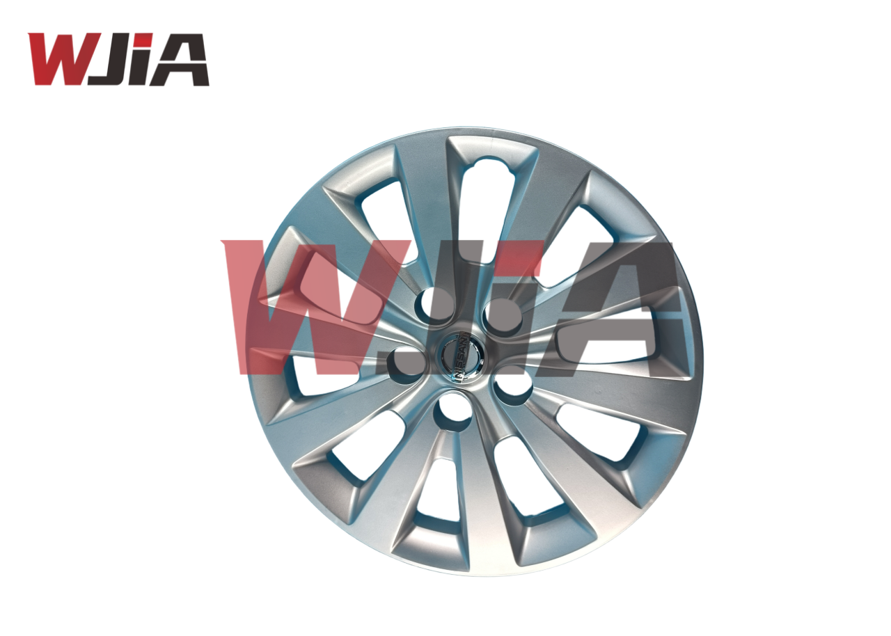 40315-5MA0A Cap Wheel Cover Suitable For Nissan Sentra Sylphy U15 B17Z16
