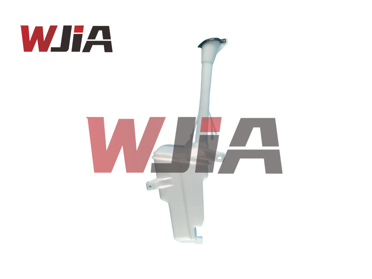 85315-02470 Windshield washer fluid reservoir For TOYOTA Corolla 2008