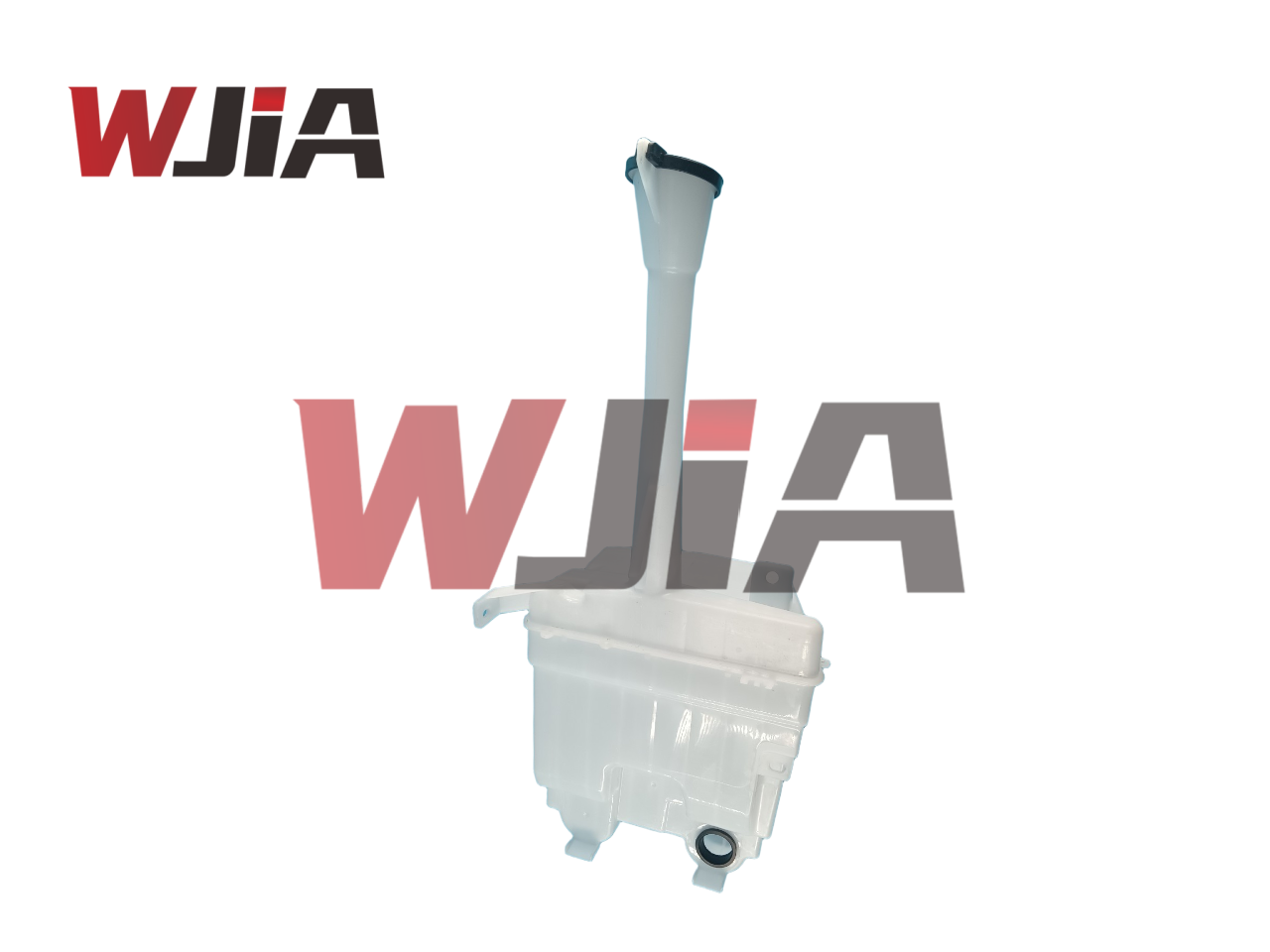 85315-02470 Windshield washer fluid reservoir For TOYOTA Corolla 2008