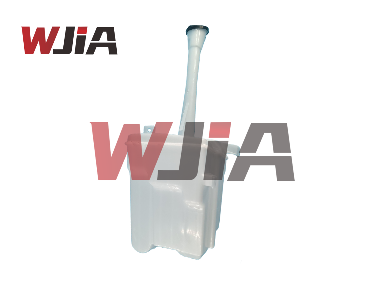 85315-02470 Windshield washer fluid reservoir For TOYOTA Corolla 2008