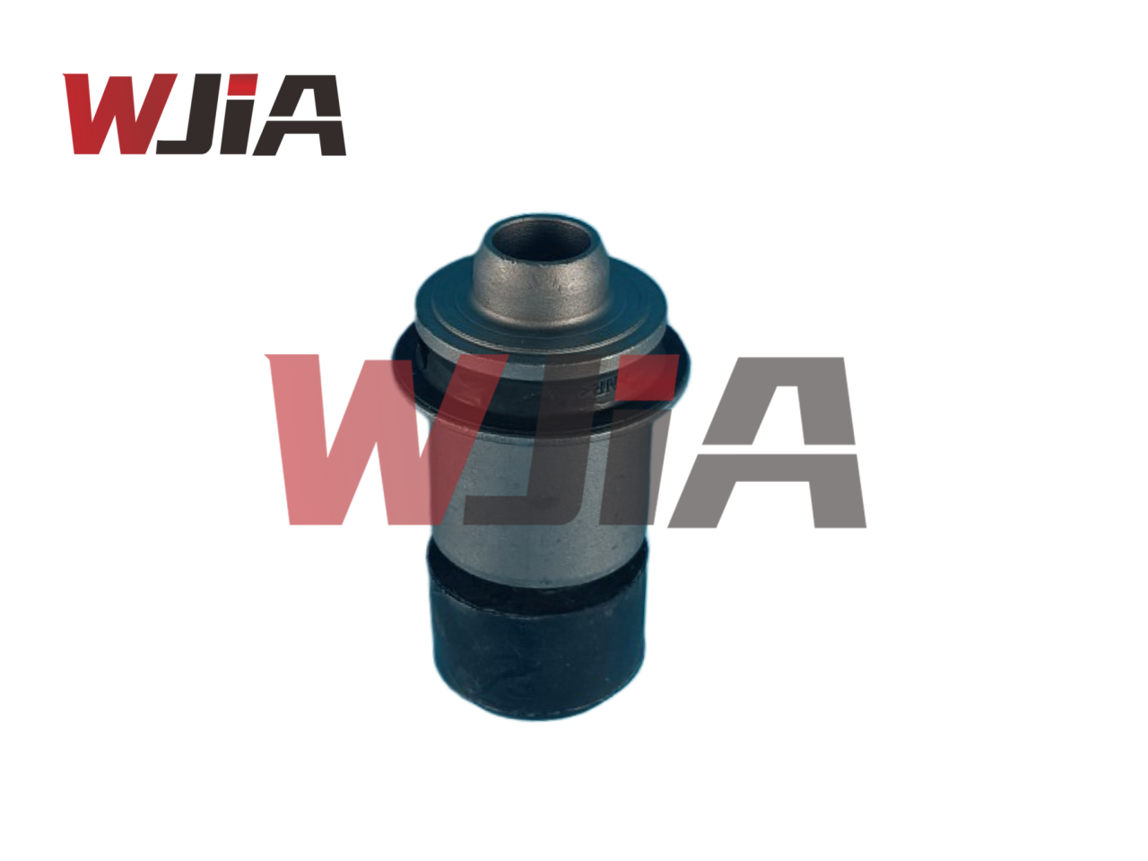 54400-EL000-JT Front axle bushing For Nissan Tiida/Versa 2007-2012