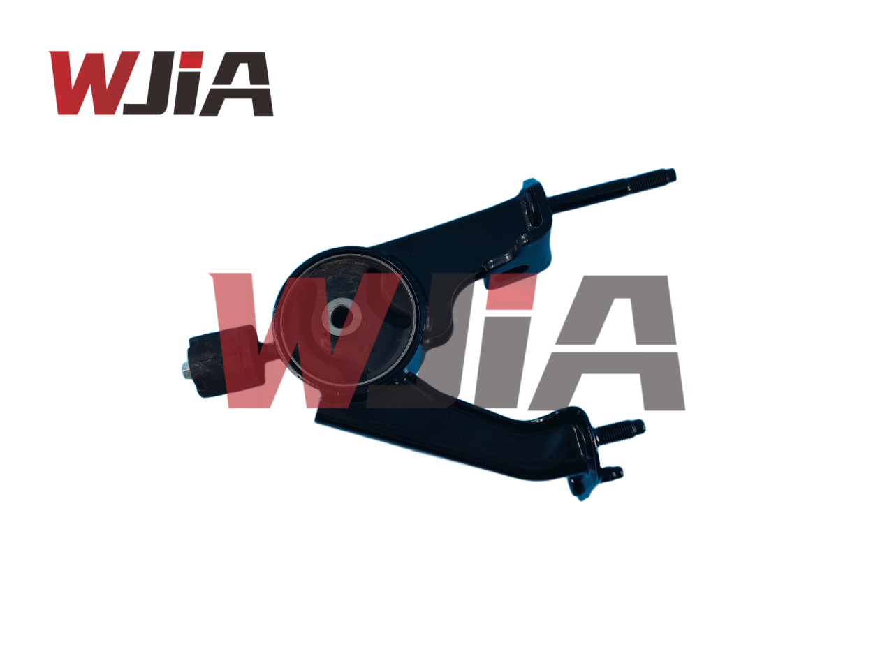 12371-0D220 Engine Mount For TOYOTA Corolla 2008