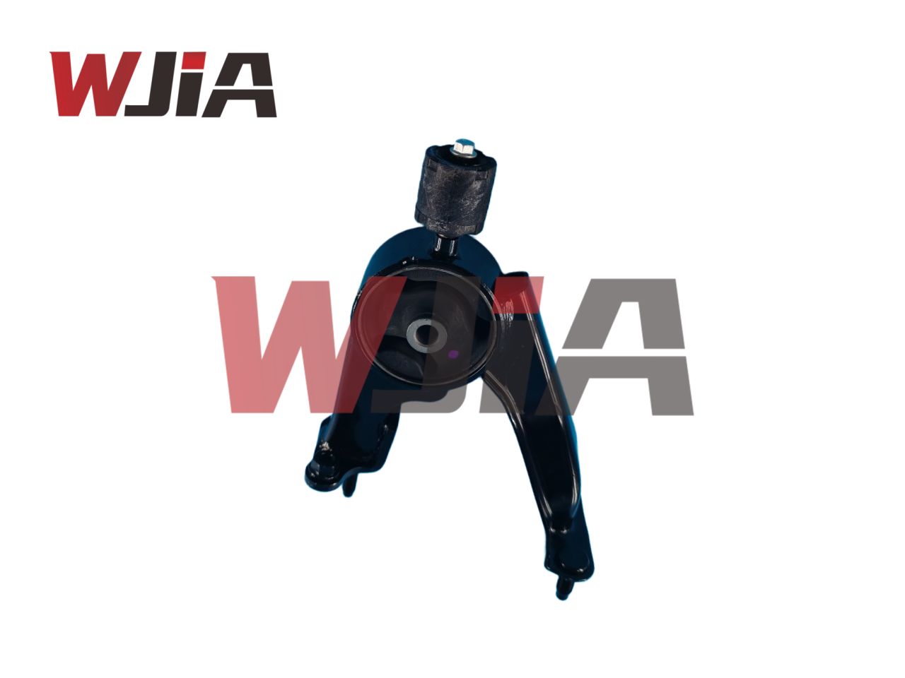 12371-0D220 Engine Mount For TOYOTA Corolla 2008