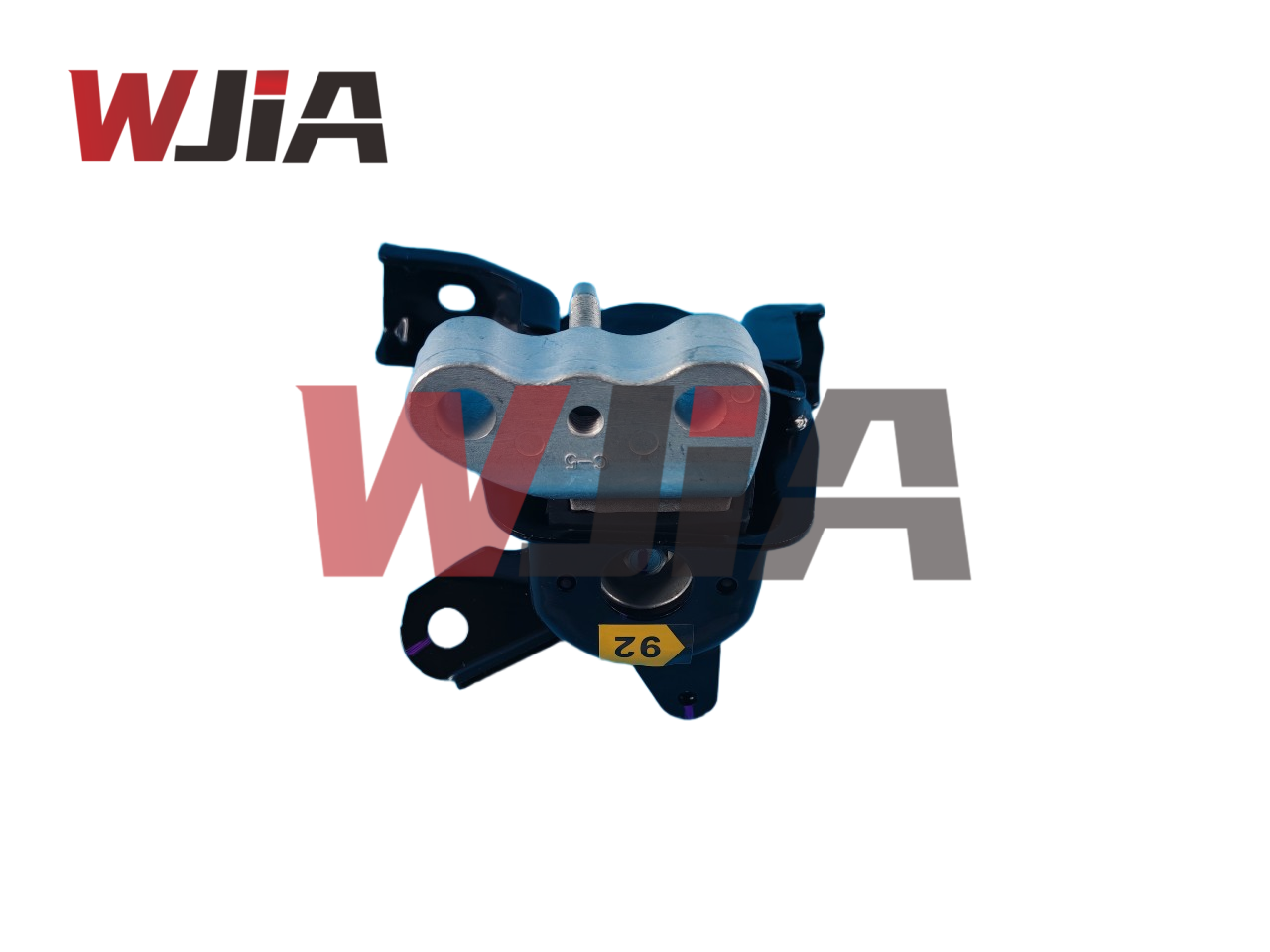 12305-0T020 Engine Mount For TOYOTA Corolla USA 2010-2014