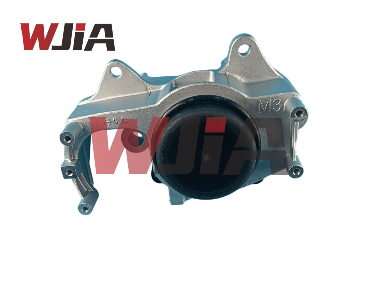 11220-6RC0A Engine Mount For Nissan X-Trail T33