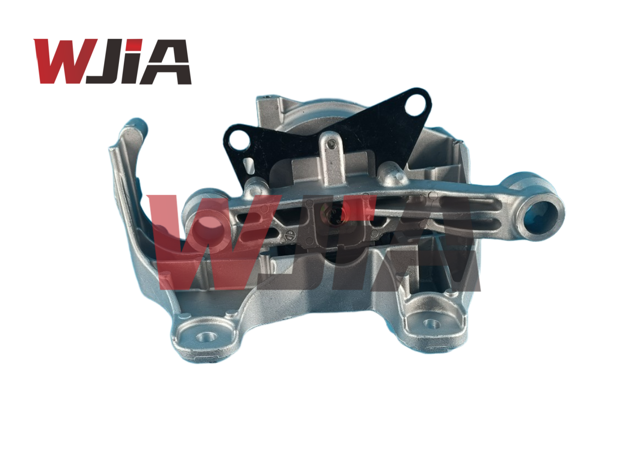 11220-6RC0A Engine Mount For Nissan X-Trail T33