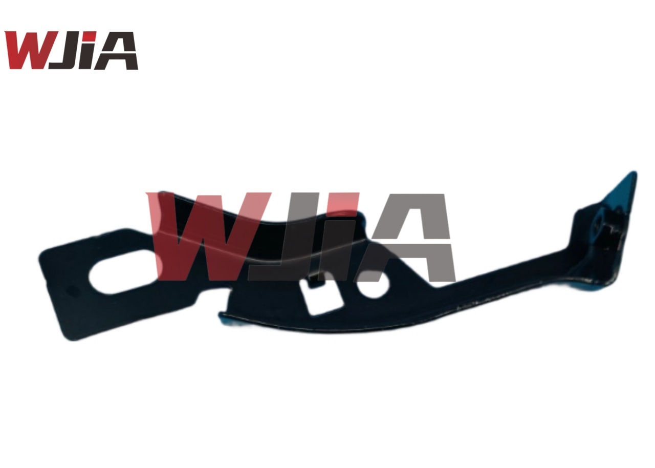 62249-6LA0A Upper Bracket For Nissan Sentra 2020-2024