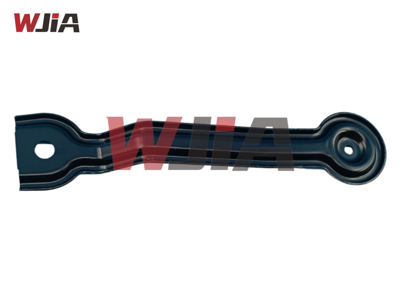 62244-6LA0A Front Bumper Cover Retainer For Nissan Sentra 2020-2021