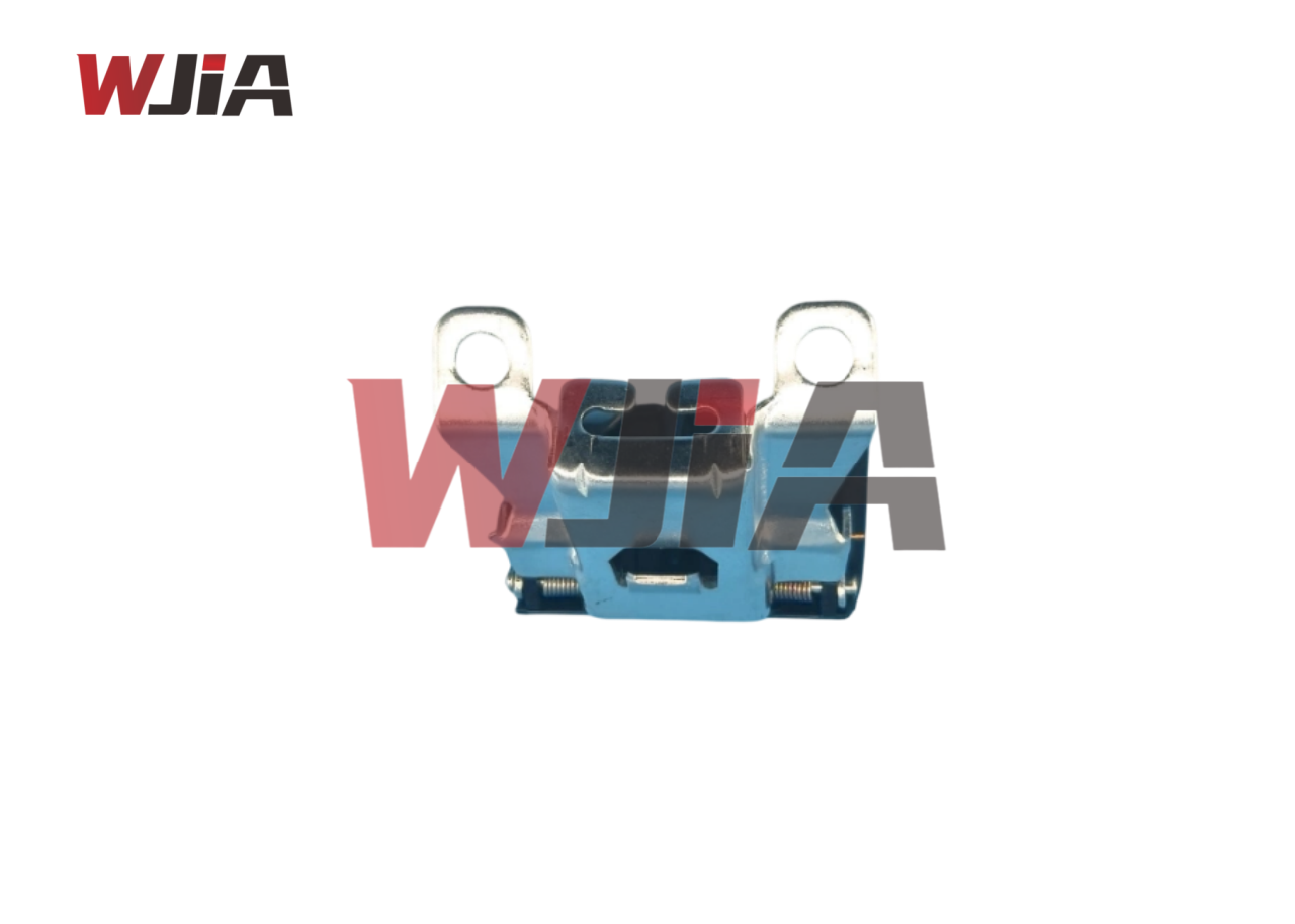 65622-ED50A Hood Lock Control lever For Nissan Versa Altima 2013-2019