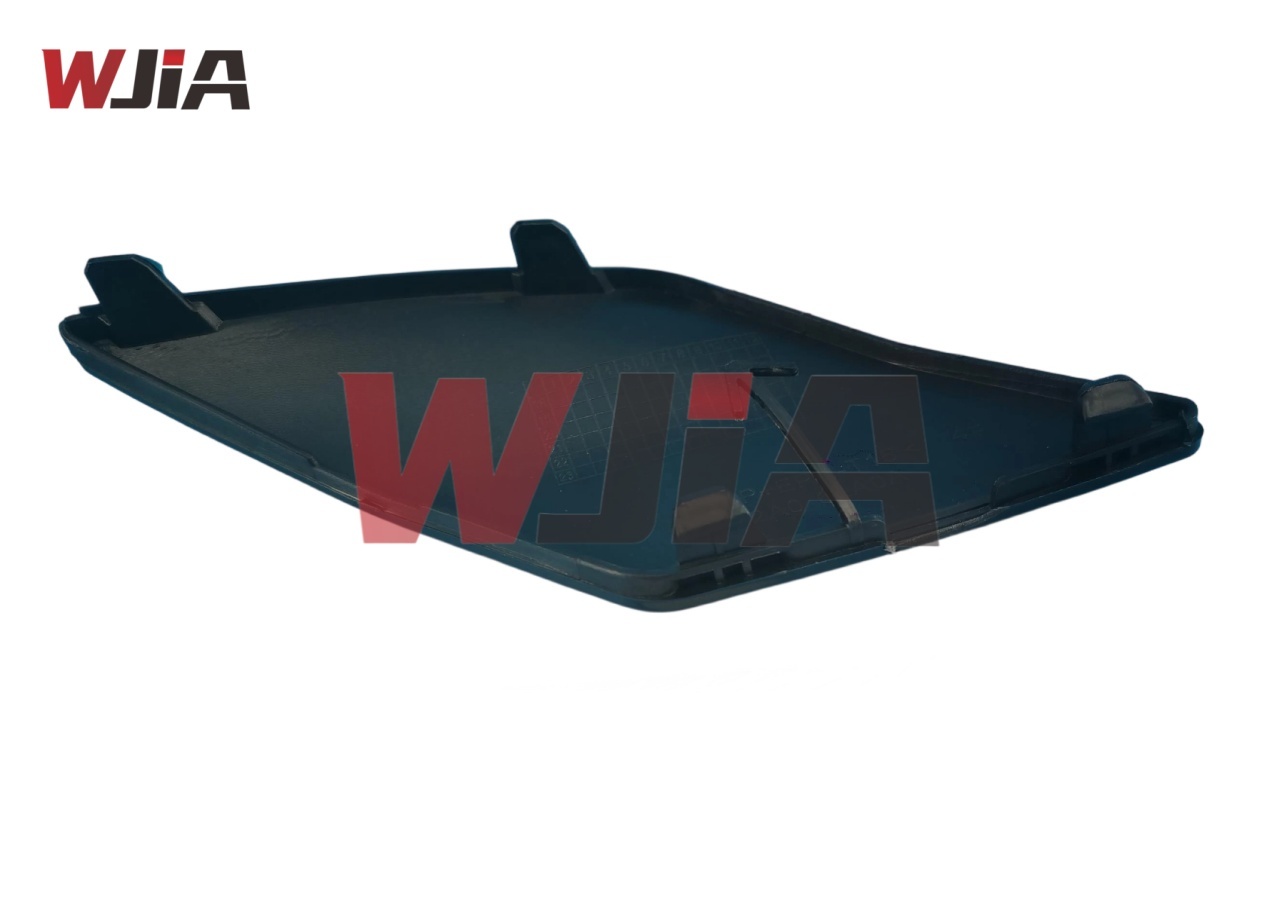 622A0-6LA0A Front Bumper Tow Hook Cover Cap For Nissan Sentra/SYLPHY 2020-2021