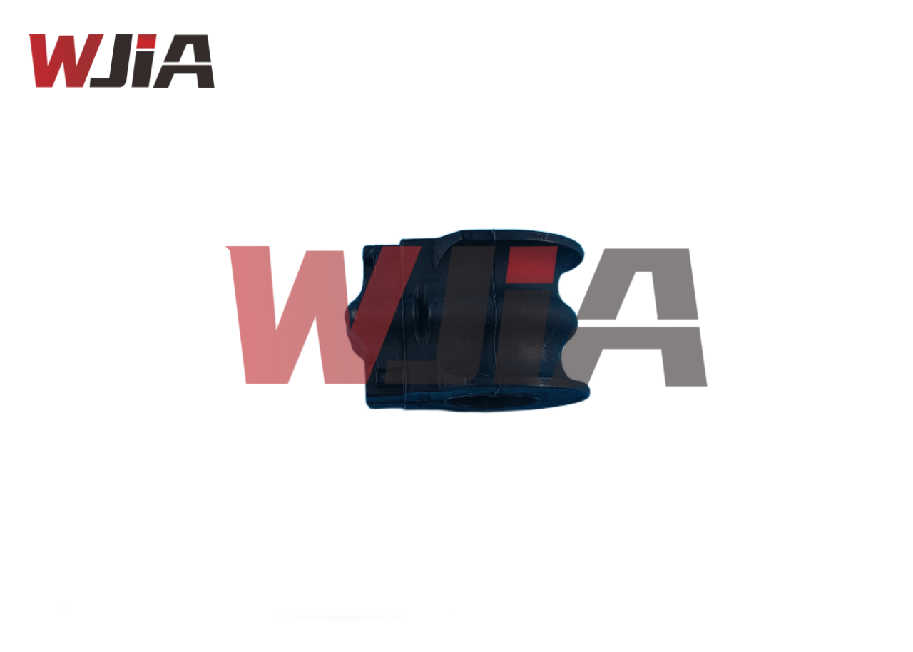 54613-5BC0A Car Front Stabilizer Sway Bar Bushing Replacement Rubber for Nissan Murano 2015