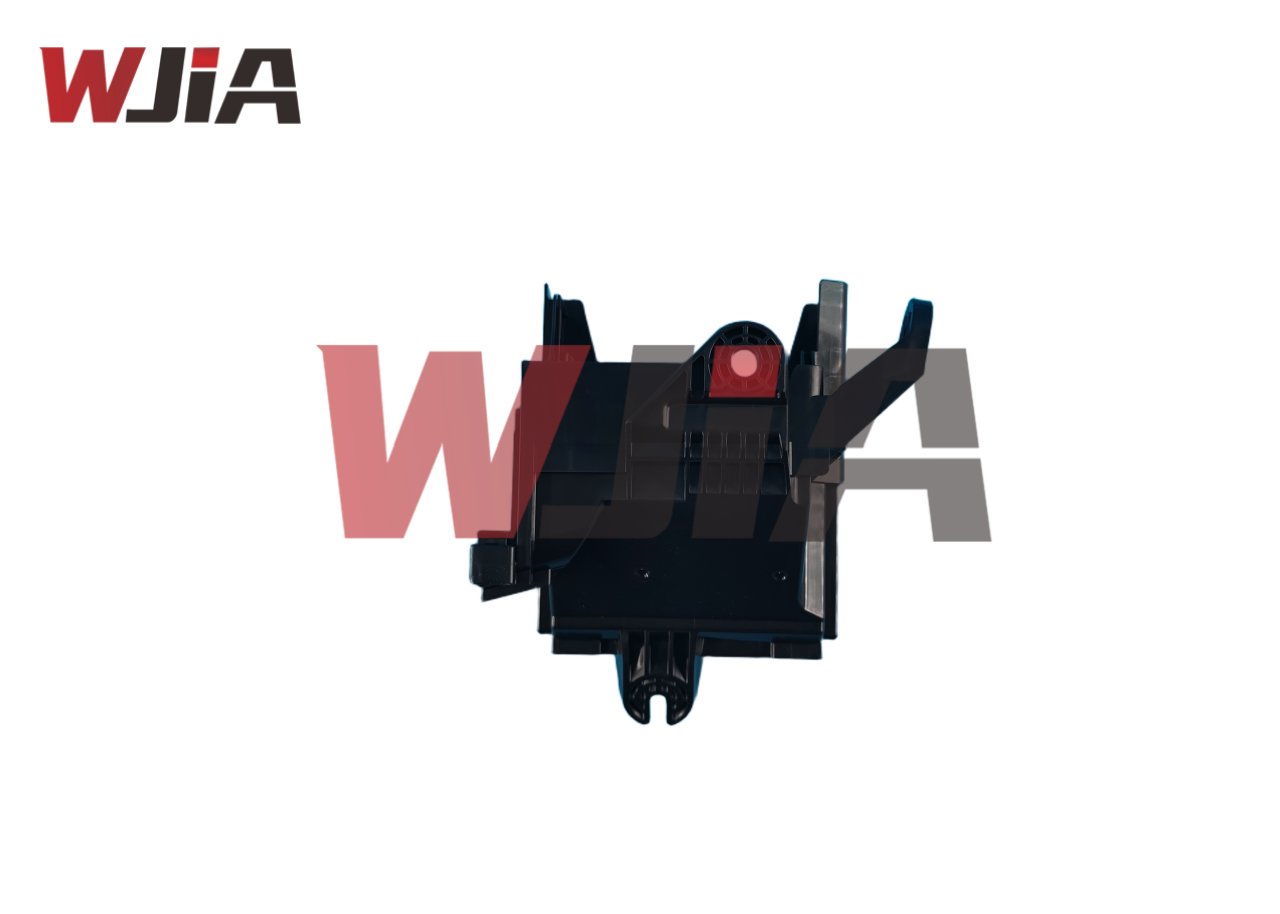 284B9-5RA0A Cover-Ipdm suitable for Nissan Kicks P15 March K14