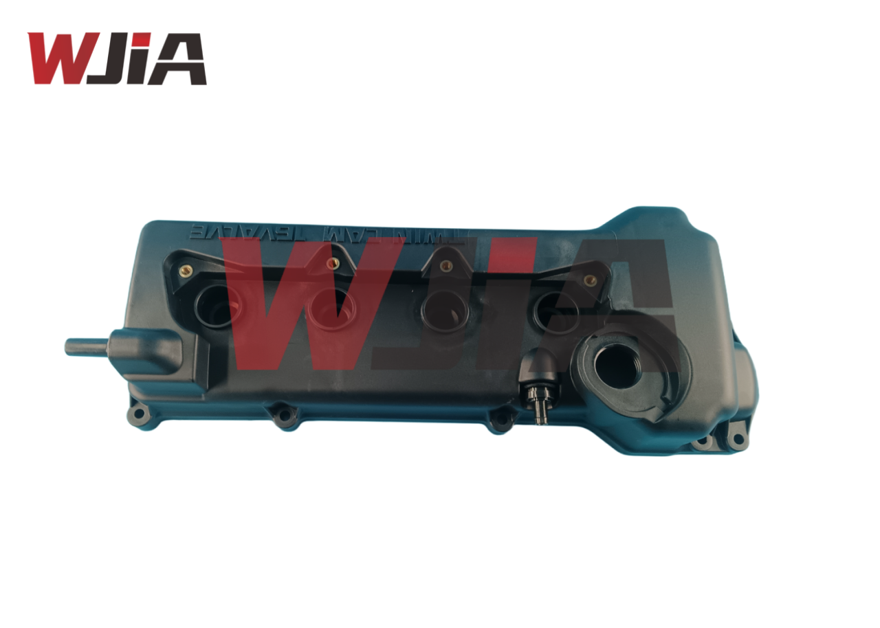 Engine Valve Cover 13264-4M502 13264-4M702 suitable for Nissan Sunny B15 N16 QG16