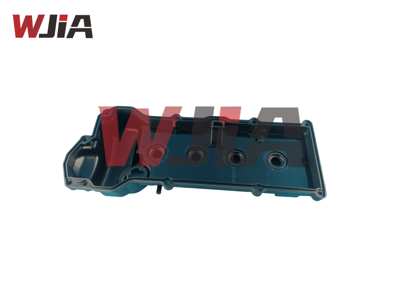 Engine Valve Cover 13264-4M502 13264-4M702 suitable for Nissan Sunny B15 N16 QG16