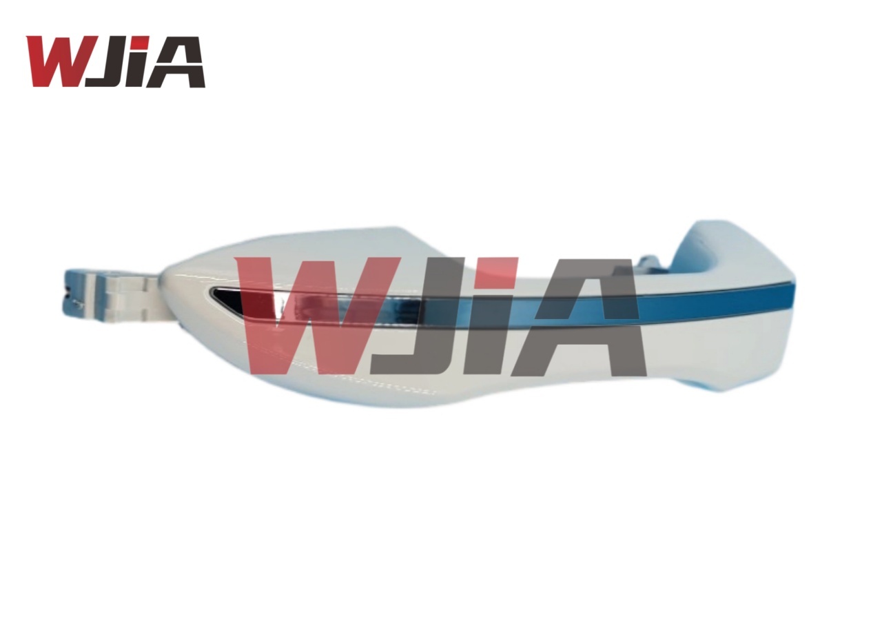 69220-02190-A0 Handle Assy, Front Door, Outside For Toyota Corolla 2014-2019