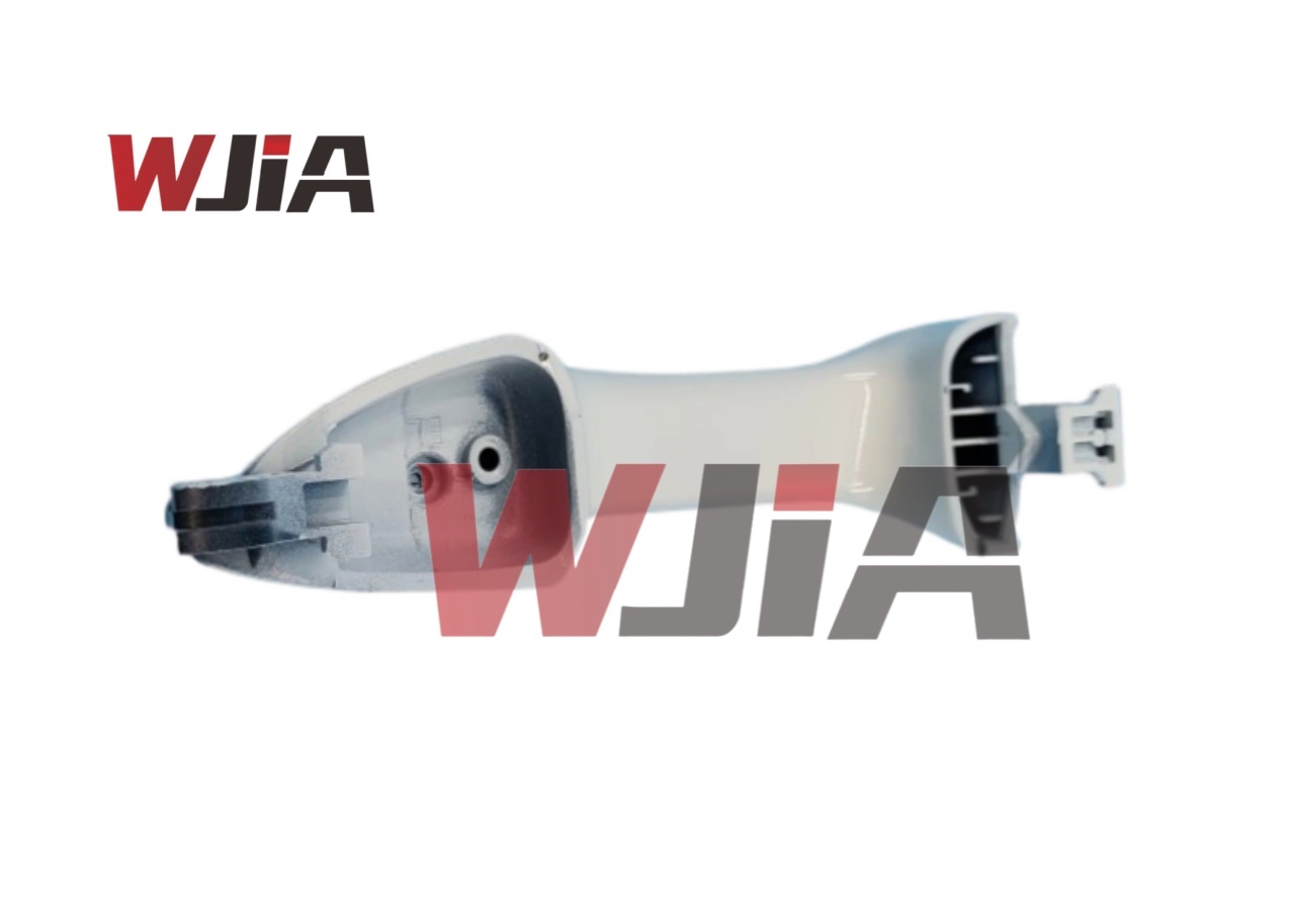 69220-02190-A0 Handle Assy, Front Door, Outside For Toyota Corolla 2014-2019