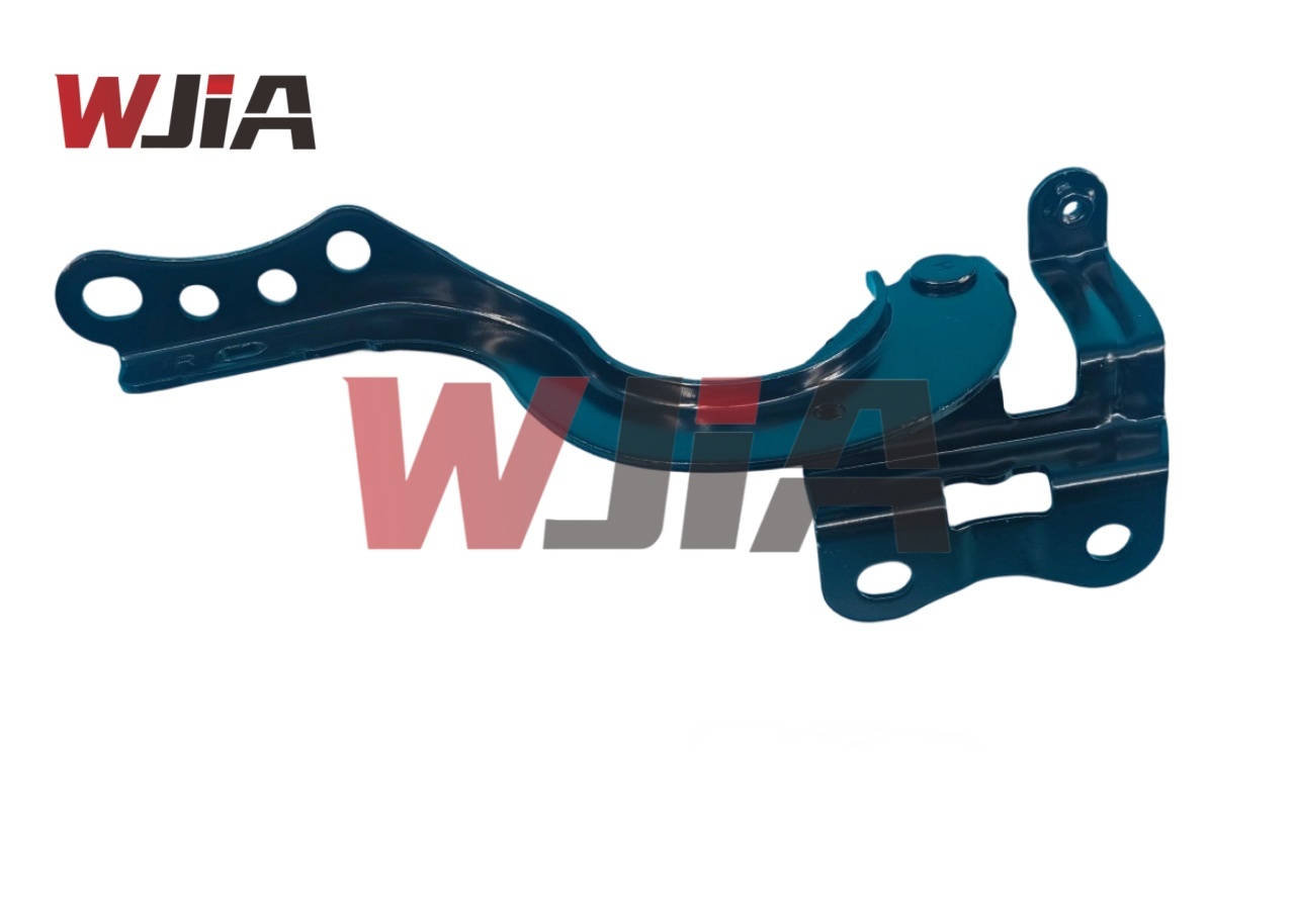 53410-02450 Front Engine Hood Hinge For Toyota Corolla 2014-2019