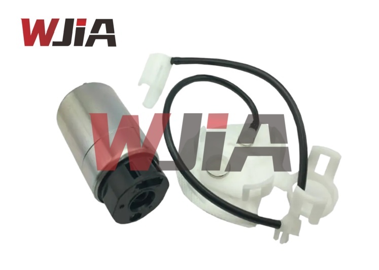 23220-75040 Fuel Pump  12V Electric For Toyota Camry Yaris